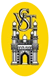 VST Industries Ltd.